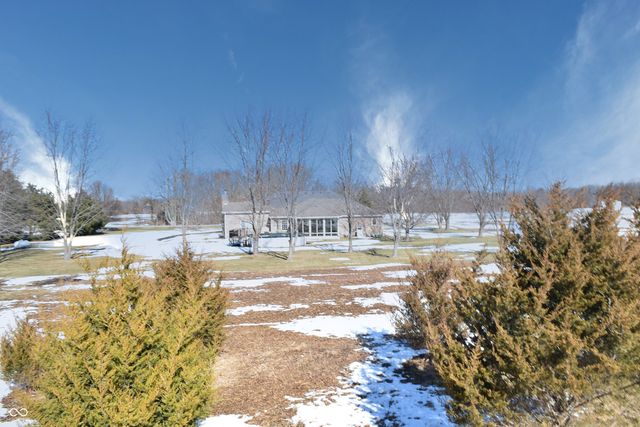 627 E 214th Street, Sheridan, IN 46069