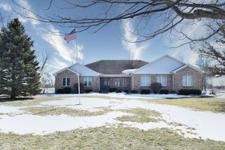 627 E 214th Street, Sheridan, IN 46069