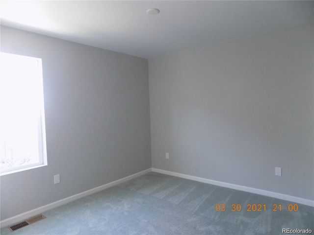 5760 S Algonquin Way B, Aurora, CO 80016