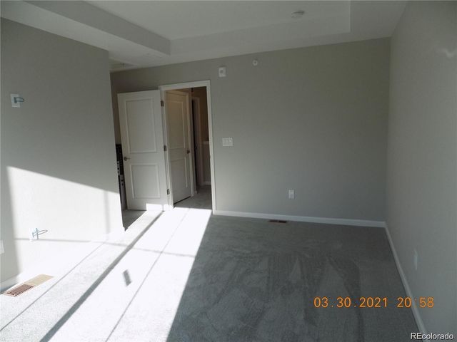 5760 S Algonquin Way B, Aurora, CO 80016