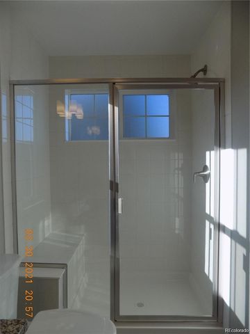 5760 S Algonquin Way B, Aurora, CO 80016