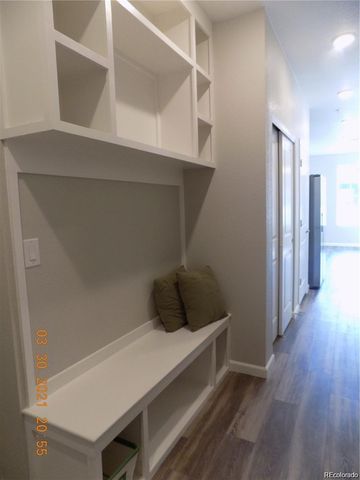 5760 S Algonquin Way B, Aurora, CO 80016