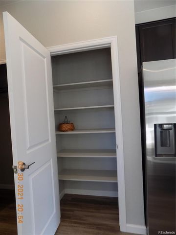 5760 S Algonquin Way B, Aurora, CO 80016