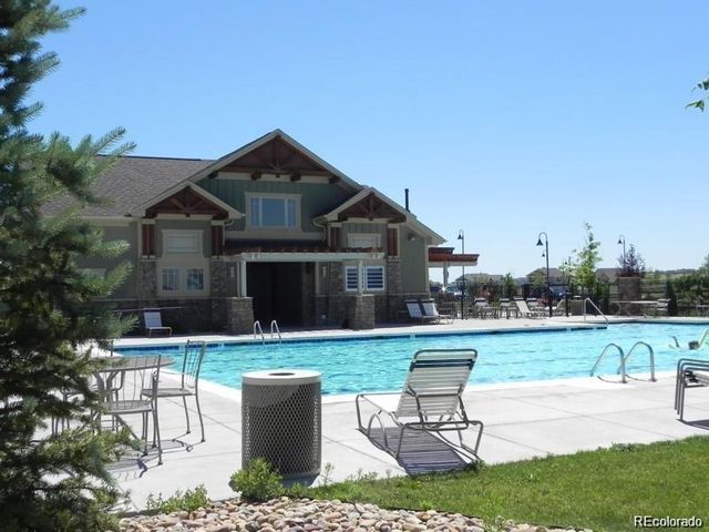 5760 S Algonquin Way B, Aurora, CO 80016