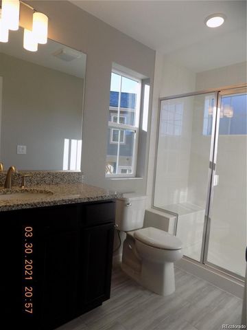 5760 S Algonquin Way B, Aurora, CO 80016