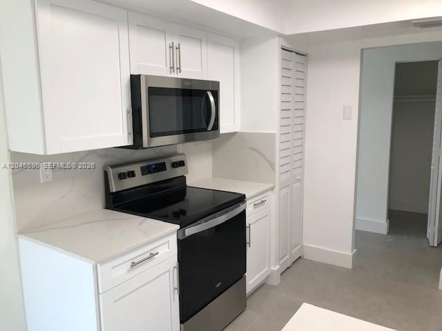 9124 SW 112 Court, Miami, FL 33176
