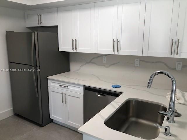 9124 SW 112 Court, Miami, FL 33176