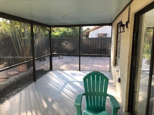 9124 SW 112 Court, Miami, FL 33176