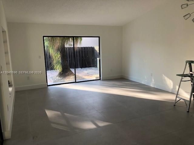 9124 SW 112 Court, Miami, FL 33176