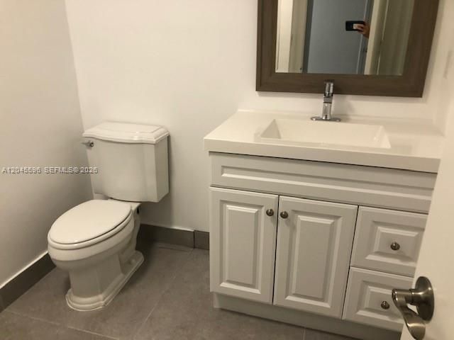 9124 SW 112 Court, Miami, FL 33176