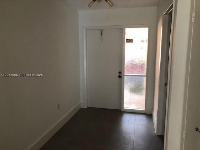 9124 SW 112 Court, Miami, FL 33176