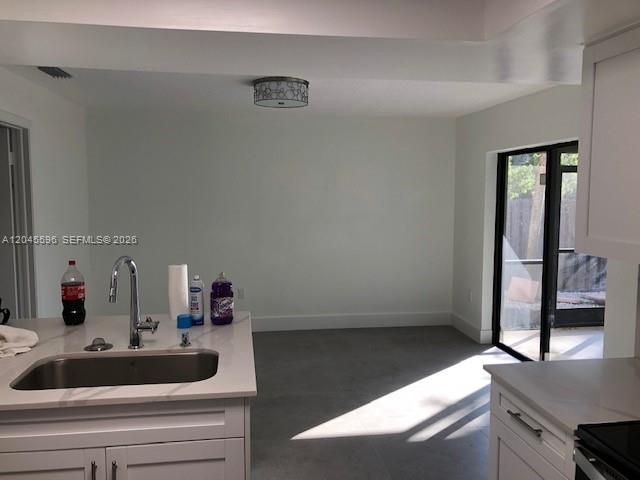9124 SW 112 Court, Miami, FL 33176