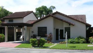 9124 SW 112 Court, Miami, FL 33176