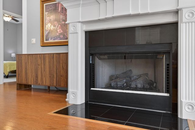 64 Cresta Way, Hot Springs Village, AR 71909