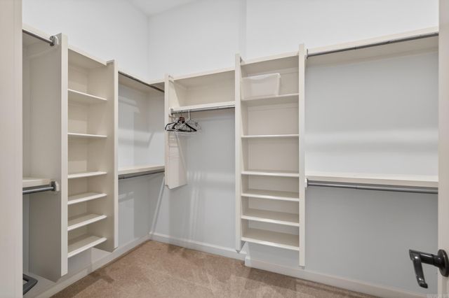 64 Cresta Way, Hot Springs Village, AR 71909