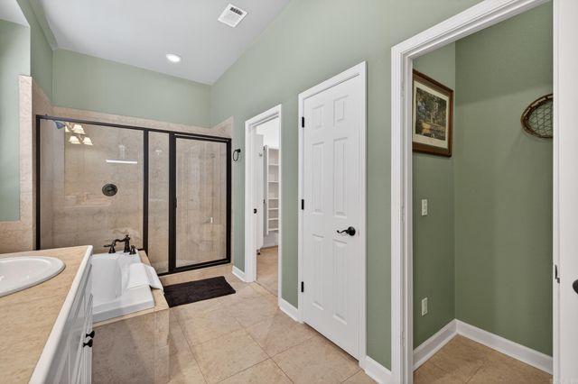 64 Cresta Way, Hot Springs Village, AR 71909