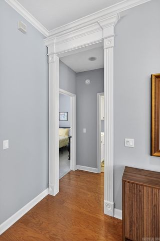 64 Cresta Way, Hot Springs Village, AR 71909