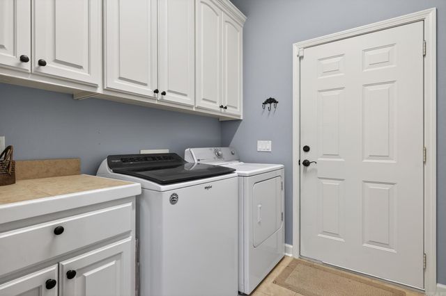 64 Cresta Way, Hot Springs Village, AR 71909