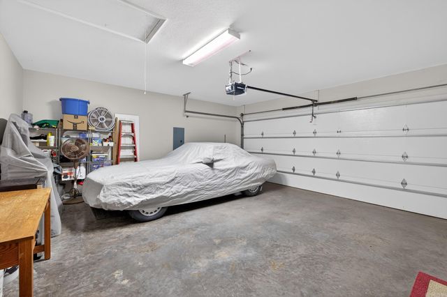 64 Cresta Way, Hot Springs Village, AR 71909