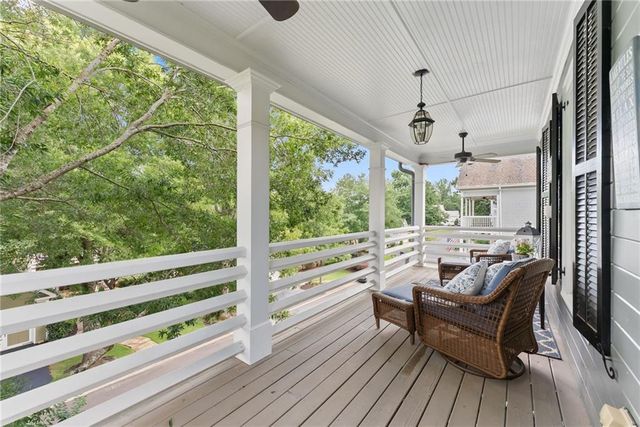 311 Waterfront Park Lane, Dawsonville, GA 30534