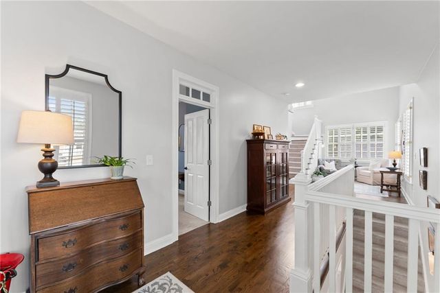 311 Waterfront Park Lane, Dawsonville, GA 30534