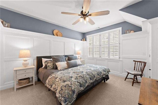 311 Waterfront Park Lane, Dawsonville, GA 30534