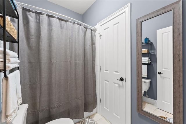 311 Waterfront Park Lane, Dawsonville, GA 30534