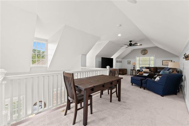 311 Waterfront Park Lane, Dawsonville, GA 30534