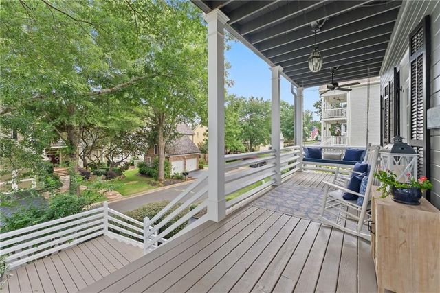 311 Waterfront Park Lane, Dawsonville, GA 30534