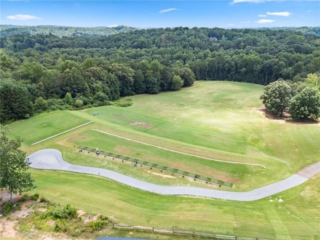 311 Waterfront Park Lane, Dawsonville, GA 30534