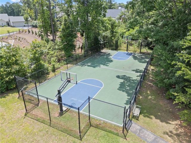311 Waterfront Park Lane, Dawsonville, GA 30534