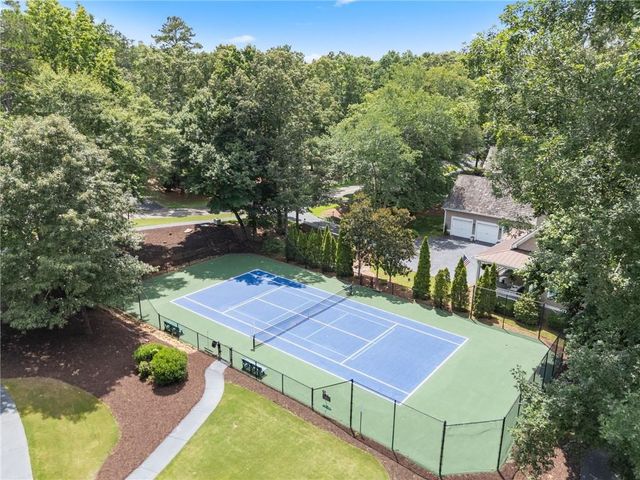 311 Waterfront Park Lane, Dawsonville, GA 30534