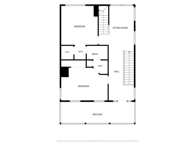 311 Waterfront Park Lane, Dawsonville, GA 30534