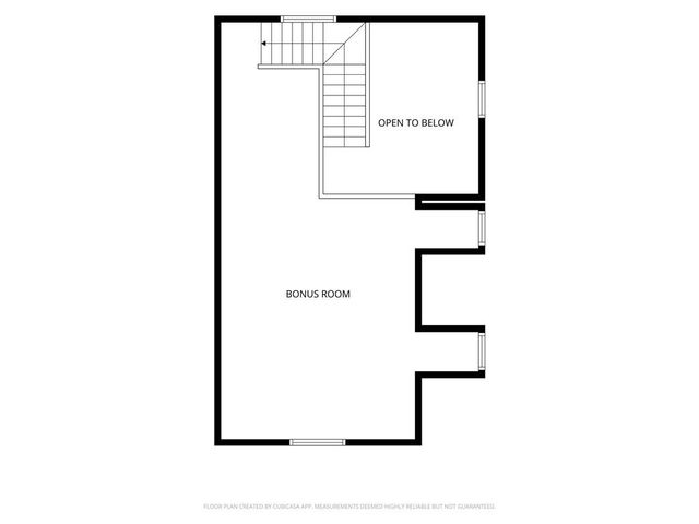 311 Waterfront Park Lane, Dawsonville, GA 30534