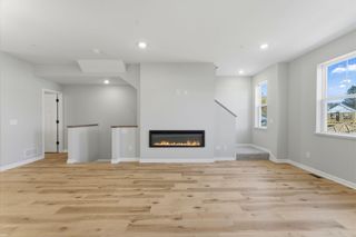 1524 Traverse Lane, West Saint Paul, MN 55118