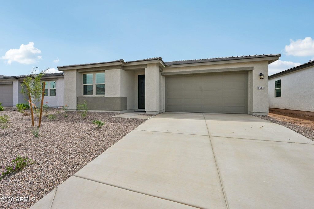 6661 E UPLAND Way, San Tan Valley, AZ 85143 — photo 3