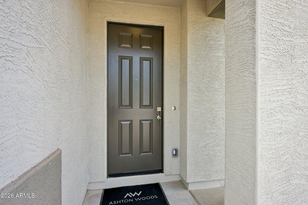 6661 E UPLAND Way, San Tan Valley, AZ 85143 — photo 4