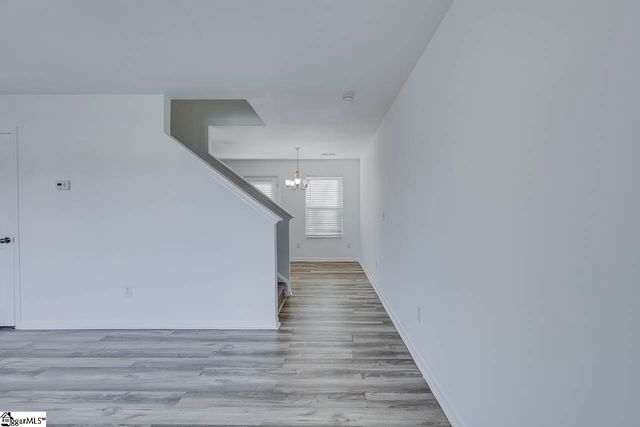 5 Bethel Street, Spartanburg, SC 29306