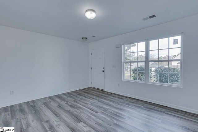 5 Bethel Street, Spartanburg, SC 29306