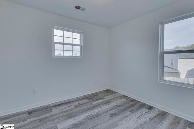 5 Bethel Street, Spartanburg, SC 29306