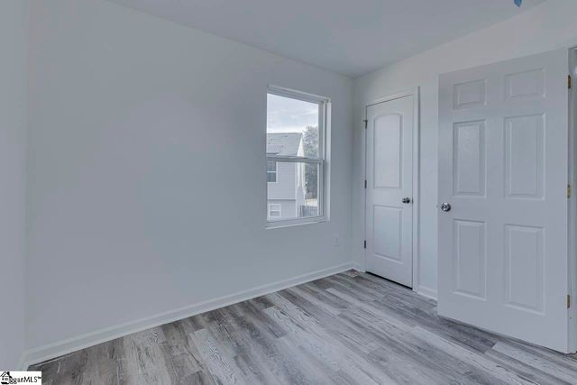 5 Bethel Street, Spartanburg, SC 29306