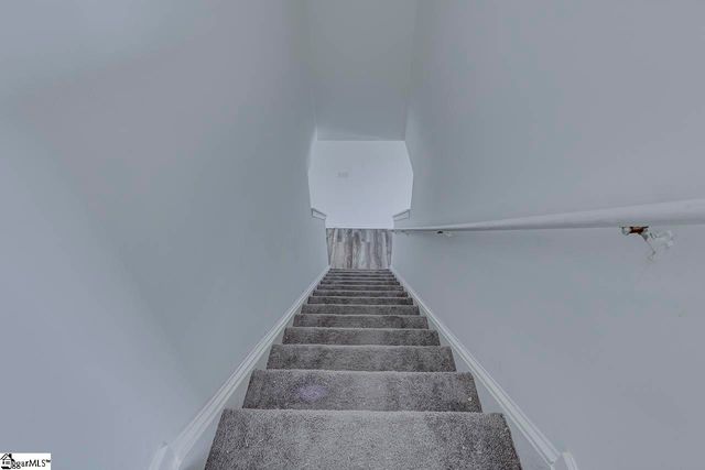 5 Bethel Street, Spartanburg, SC 29306