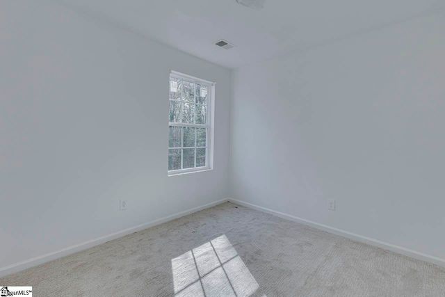 5 Bethel Street, Spartanburg, SC 29306