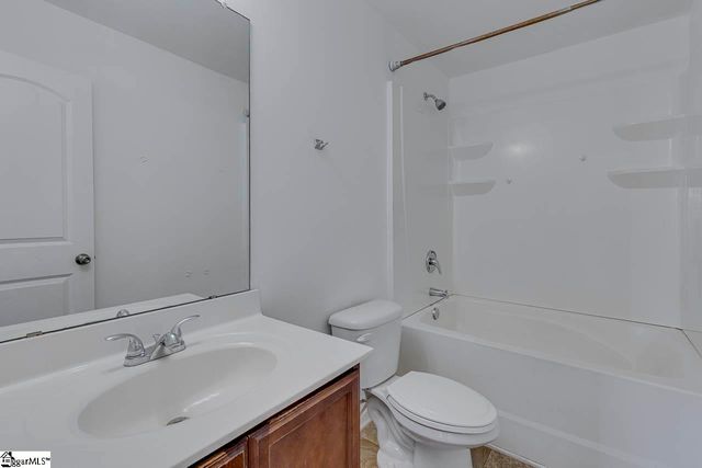 5 Bethel Street, Spartanburg, SC 29306