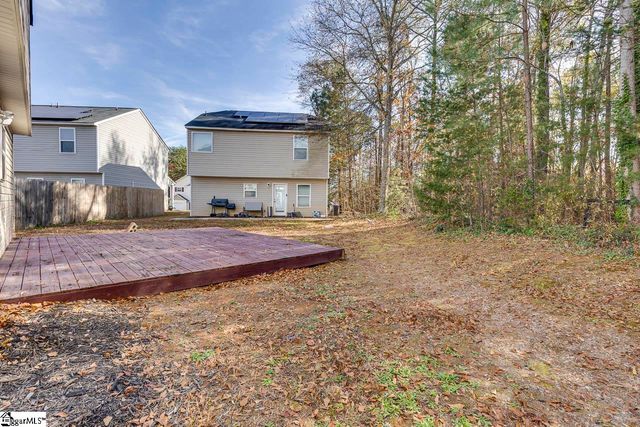 5 Bethel Street, Spartanburg, SC 29306