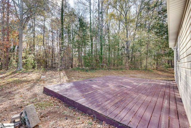 5 Bethel Street, Spartanburg, SC 29306