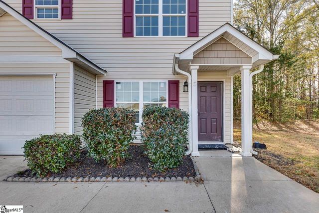 5 Bethel Street, Spartanburg, SC 29306