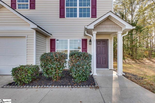 5 Bethel Street, Spartanburg, SC 29306