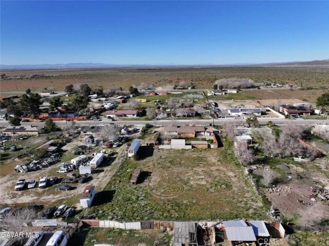 10250 E Avenue Q10, Littlerock, CA 93543