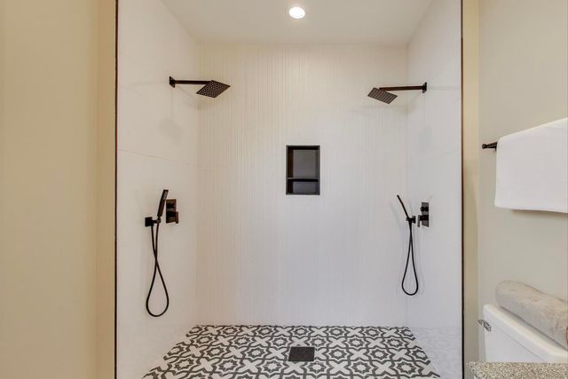 4938 S Vincennes Avenue, Chicago, IL 60615